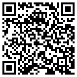QR Code for Financial Planning Hot-Line La(Oad) in Riverton, NJ 08077