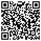 QR Code for Firstline Locksmith in Jamesburg, NJ 08831