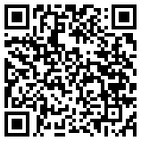 QR Code for Foley Insulation in Palmyra, NJ 08065