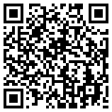 QR Code for Fortis Consulting Group in Tinton Falls, NJ 07753