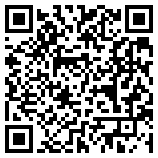 QR Code for Franklin Corp in Hasbrouck Heights, NJ 07604