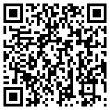 QR Code for Fred Mackerodt in Montvale, NJ 07645