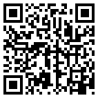 QR Code for Free Shop in Cape May, NJ 08204