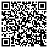 QR Code for Freehold Tattoo in Freehold, NJ 07728