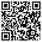 QR Code for Ftr in Union, NJ 07083