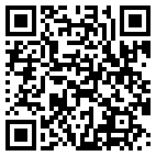 QR Code for Heim Electronics in Point Pleasant Boro, NJ 08742