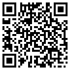 QR Code for Gabby's Bazaar in Union City, NJ 07087