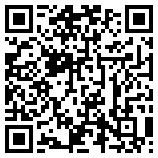 QR Code for Church George Auto in Fanwood, NJ 07023