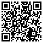 QR Code for Gerheart Dj J in Oaklyn, NJ 08107