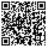 QR Code for Giuseppes Pizzeria in Westville, NJ 08093
