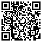 QR Code for Glow Point in New Providence, NJ 07974