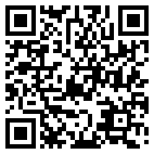 QR Code for Godavari in Jersey City, NJ 07306