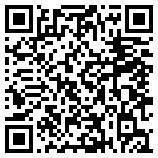 QR Code for Grocery Gonzalez 99 Cents in Paterson, NJ 07514