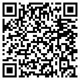 QR Code for Goodwill Rescue Mission in Newark, NJ 07102