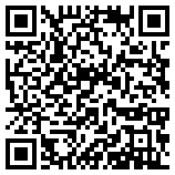 QR Code for Grass Master Landscaping in East Brunswick, NJ 08816