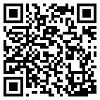 QR Code for Green Cab in Vineland, NJ 08360
