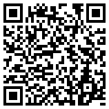 QR Code for H & H Building Supply in Roselle Park, NJ 07204