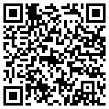 QR Code for Handyman Locksmith in Bloomfield, NJ 07003