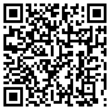 QR Code for Harout Tool & Machine in Hackensack, NJ 07601