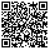 QR Code for Ik Construction in Linden, NJ 07036