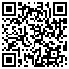 QR Code for Hartman & Shifter in Moorestown, NJ 08057