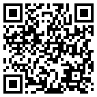 QR Code for Hayes Scott in Princeton Junction, NJ 08550