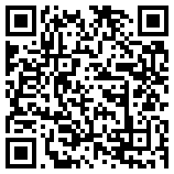 QR Code for Hercules Staffing in Gladstone, NJ 07934