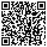QR Code for HI-Tech Cleaners in Elmer, NJ 08318