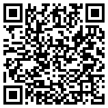QR Code for Hollywood Tans in Sewell, NJ 08080