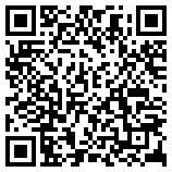 QR Code for PurTru in Union City, NJ 07087