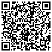 QR Code for Mathnasium in Basking Ridge, NJ 07920