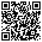 QR Code for I Two Bpst in Union, NJ 07083