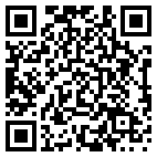 QR Code for Iconic Genius in Elizabeth, NJ 07208