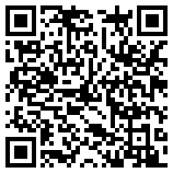 QR Code for Independence Carting in Jackson Township, NJ 08527