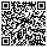 QR Code for Indian Hut Lawrenceville in Lawrence Township, NJ 08648