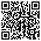 QR Code for Indoor Cricket in Morristown, NJ 07960