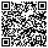 QR Code for Inman Barbershop in Edison, NJ 08820