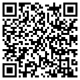 QR Code for Joe Sal Construction in Woodbridge, NJ 07095