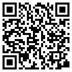 QR Code for Internet Genius in Pleasantville, NJ 08232