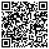 QR Code for Investigative Photography in Neptune, NJ 07753