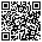 QR Code for Island Gypsy in Beach Haven, NJ 08008