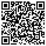 QR Code for Island Seafood in Roselle, NJ 07203