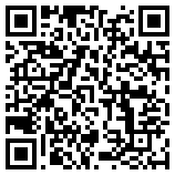 QR Code for JB Locksmith Solution in Matawan, NJ 07747