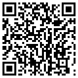 QR Code for J & S Improvements in Mercerville, NJ 08619