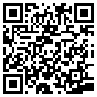 QR Code for Jae Myung Dds in Oradell, NJ 07649