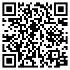 QR Code for Jason Locksmith in Trenton, NJ 08638
