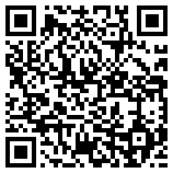 QR Code for Jcpenney Portraits Monmouth Mall in Eatontown, NJ 07724