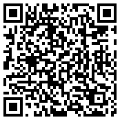 QR Code for Jehovah's Witnesses Newfield Congregation in Newfield, NJ 08344