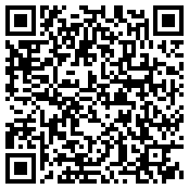QR Code for Jenkinson's in Point Pleasant Beach, NJ 08742