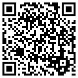 QR Code for Jenny Craig in Mount Laurel, NJ 08054